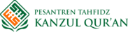 kanzulquran.id